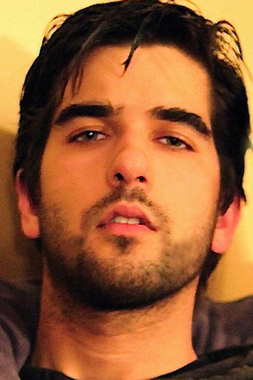 Photo of Diogo, Acting