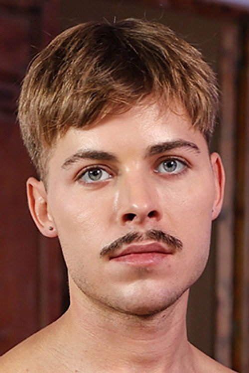 Photo of Martin Brute, Acting