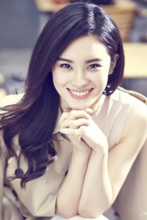 Photo of Hao Hao, Acting