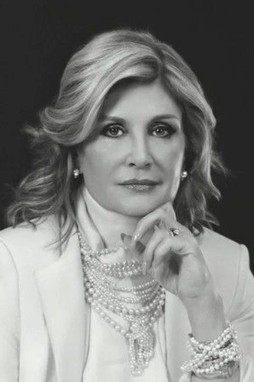 Photo of Sandy King, Production
