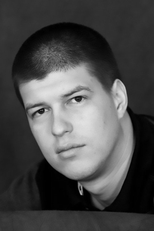 Photo of Goran Vojnović, Directing