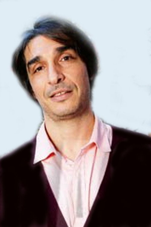 Sebastián Pajoni profile