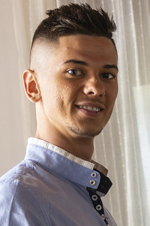 Tommy Cabrio profile