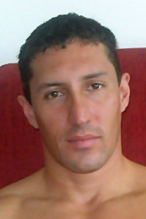 Photo of Diego, Acting