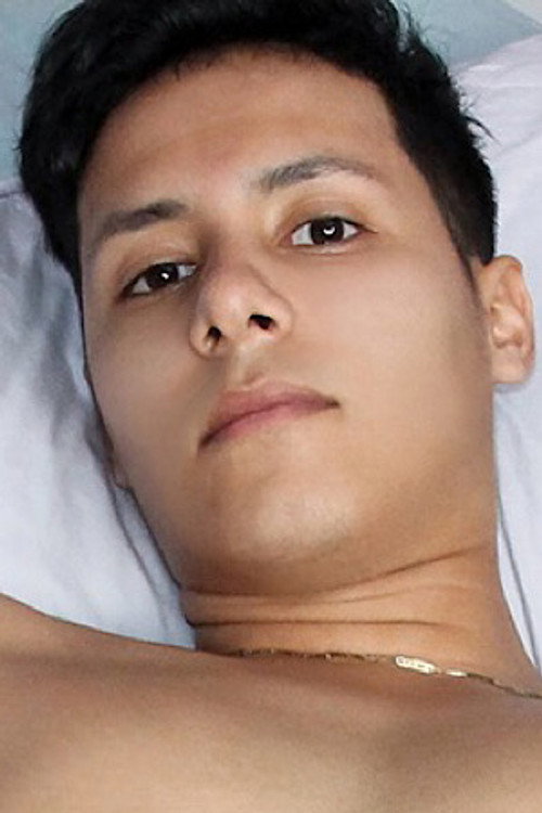 Photo of Rene, Acting