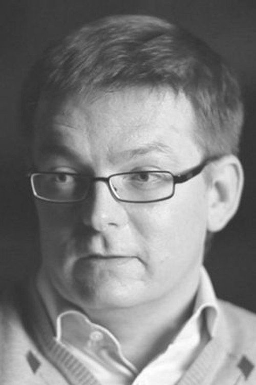Photo of Sergey Nagorny, Acting