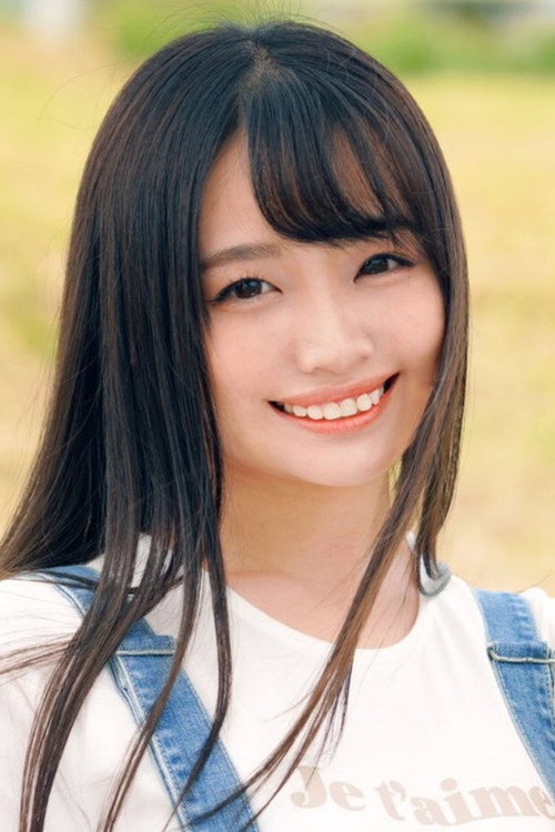 Photo of Urara Kanon, Acting