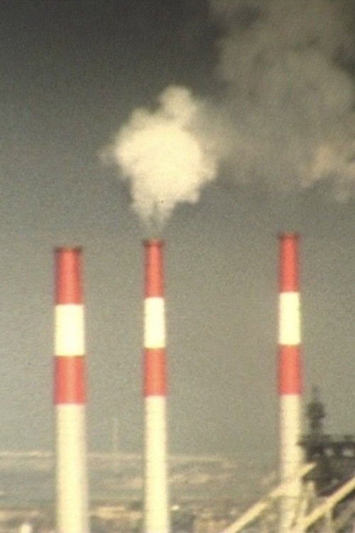 Movie poster for Motion (2012)