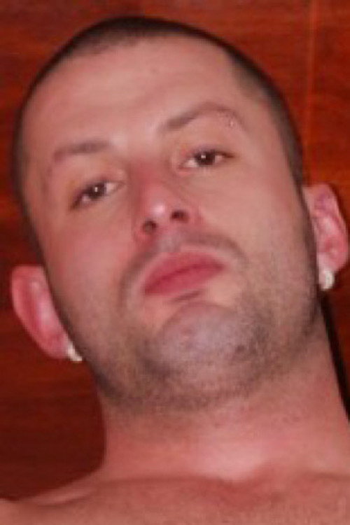 Photo of Rex Francis, Acting