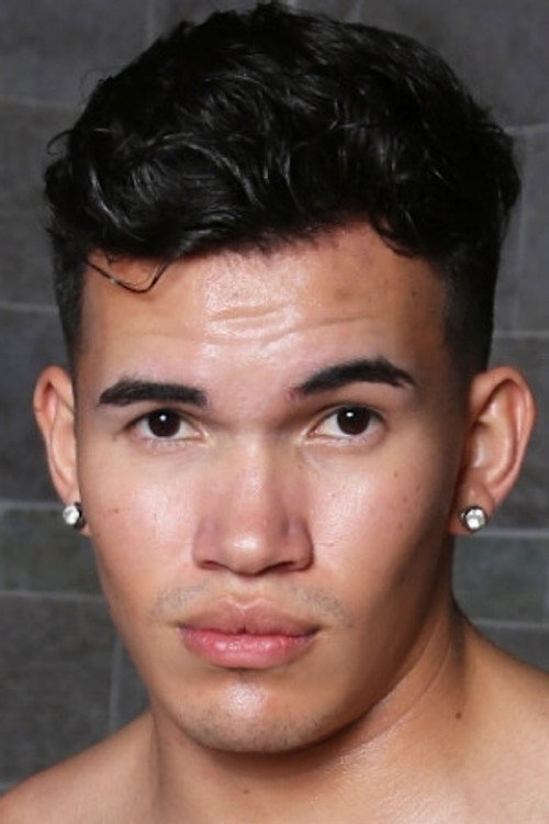 Photo of Liam Troy, Acting