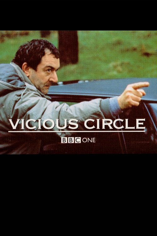 Vicious Circle poster