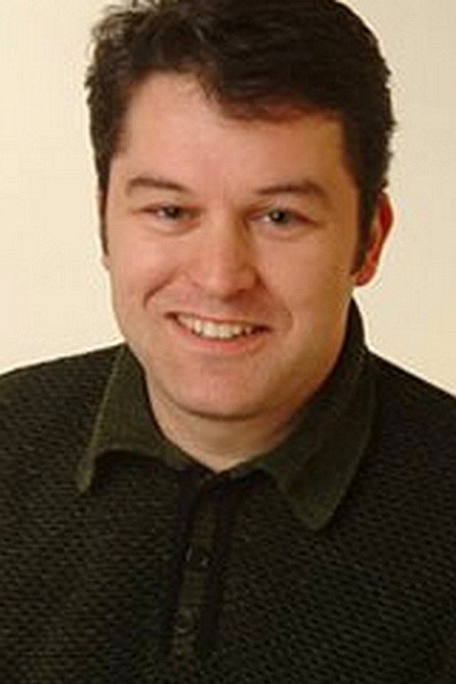 Photo of Tamer Güler, Acting