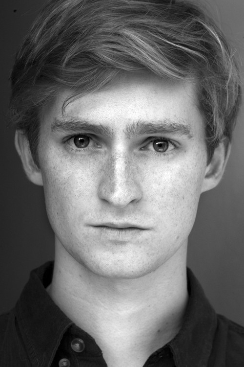 Laurence Belcher profile