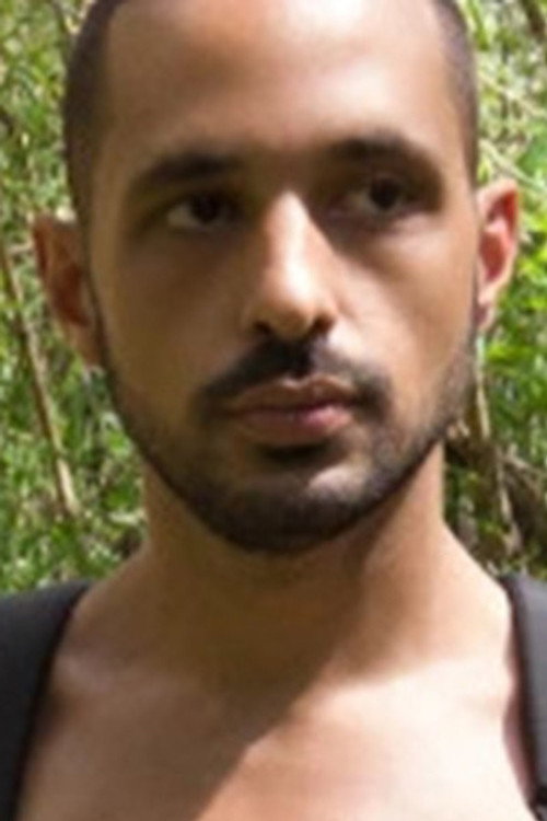 Photo of Julio, Acting