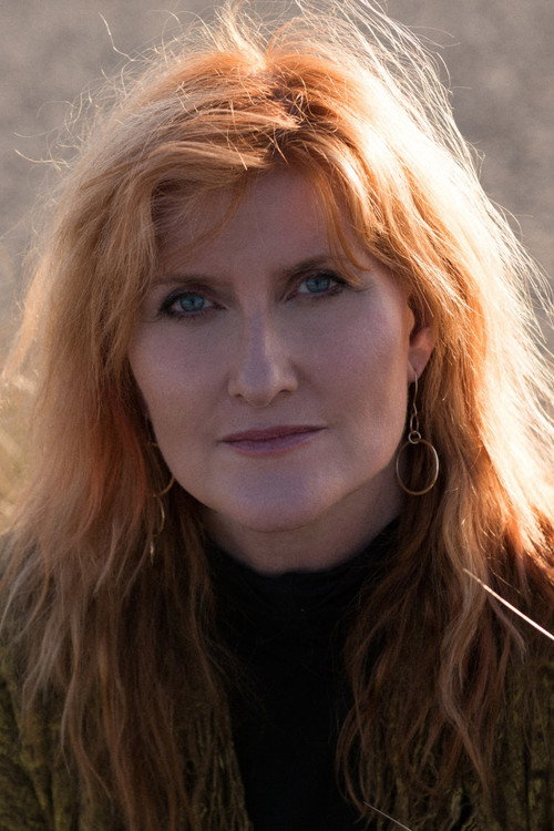 Eddi Reader profile
