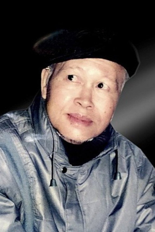 Photo of Trần Đắc, Writing