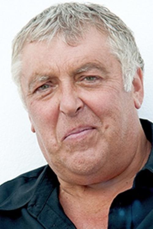 Maurizio Mattioli profile