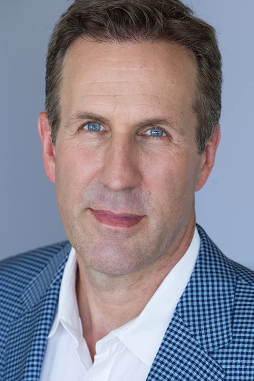 David Kelsey profile