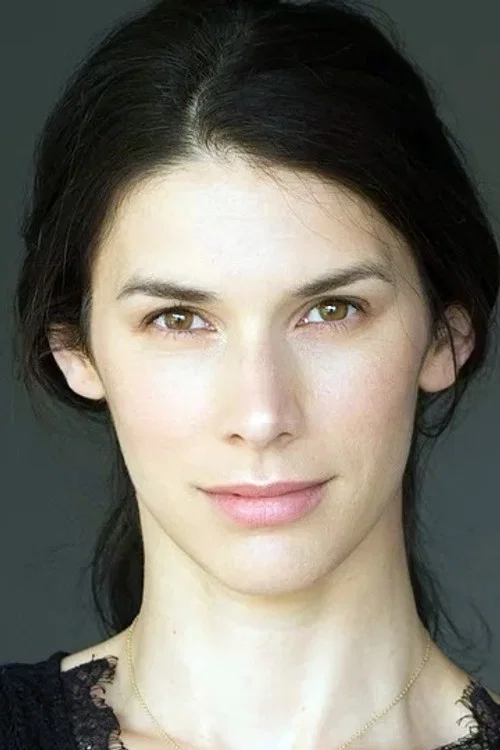Photo of Tania Bolduc, Acting
