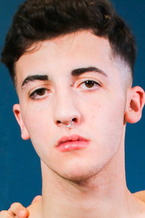 Photo of Mateo Roger, Acting