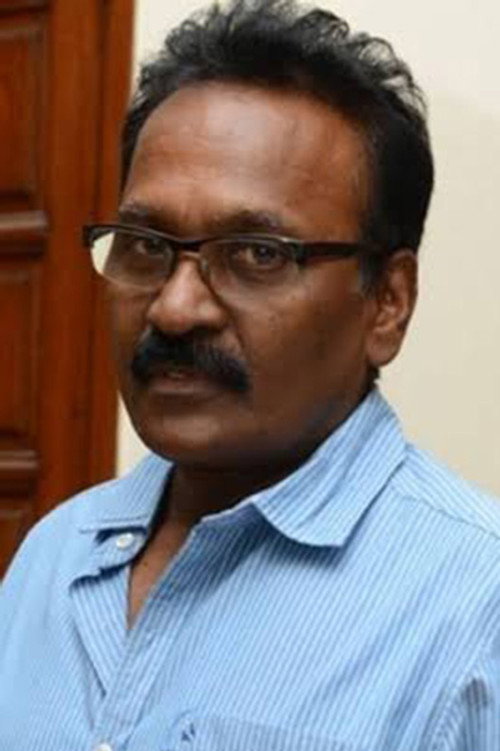 Photo of Kasthoori Raja, Directing
