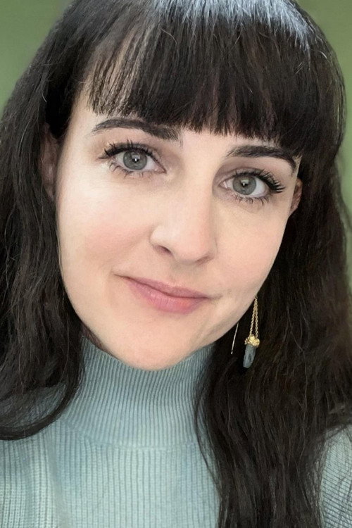 Photo of Ane Fjelstrup, Acting