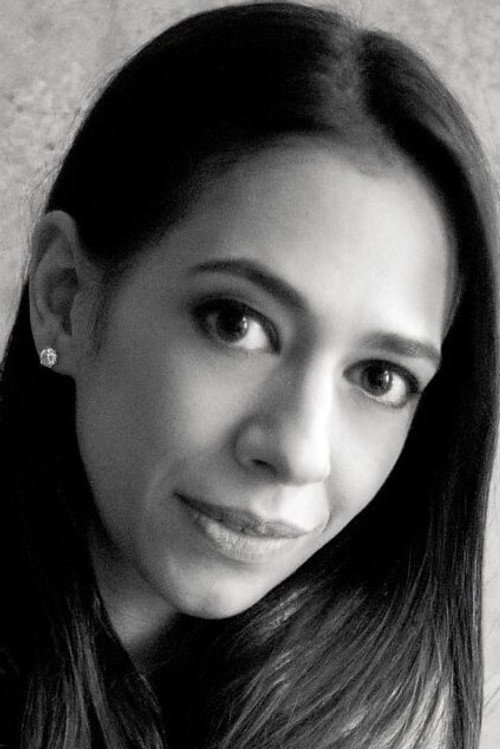 Photo of Begoña Cao, Acting