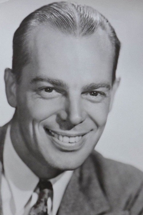 Lesley Selander profile