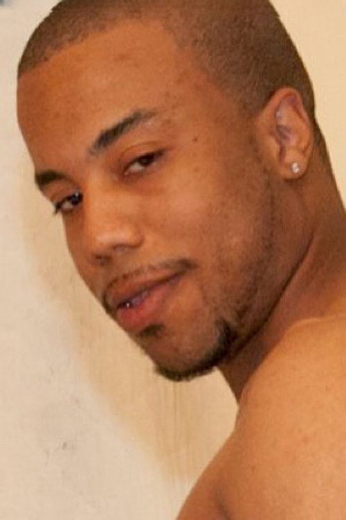 Photo of BJ Ford, Acting