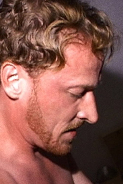 Photo of Red, Acting