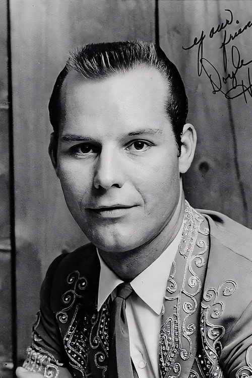 Photo of Doyle Holly, Acting