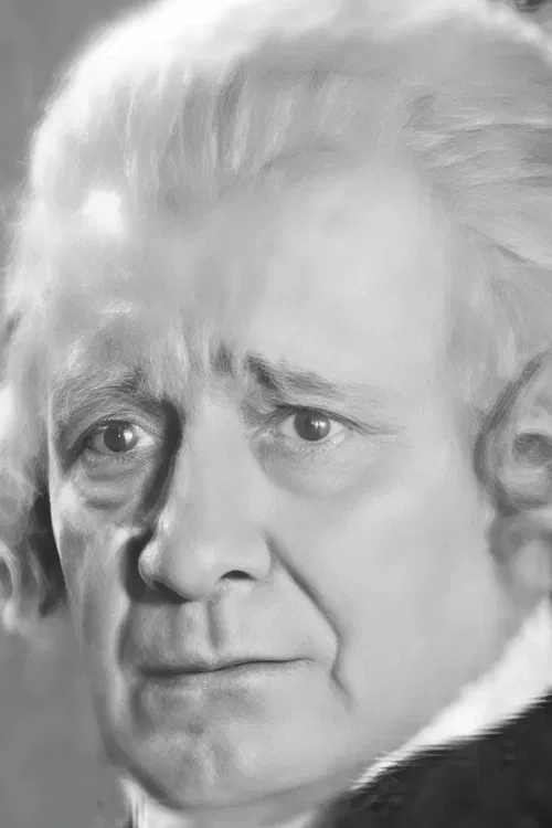 Régis Outin profile