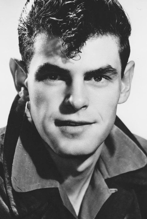 Photo of Gary Kent, Acting