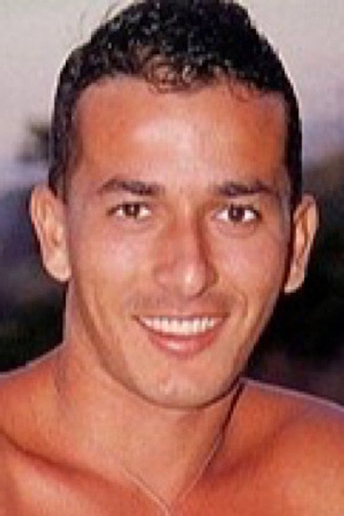 Photo of Angelo, Acting