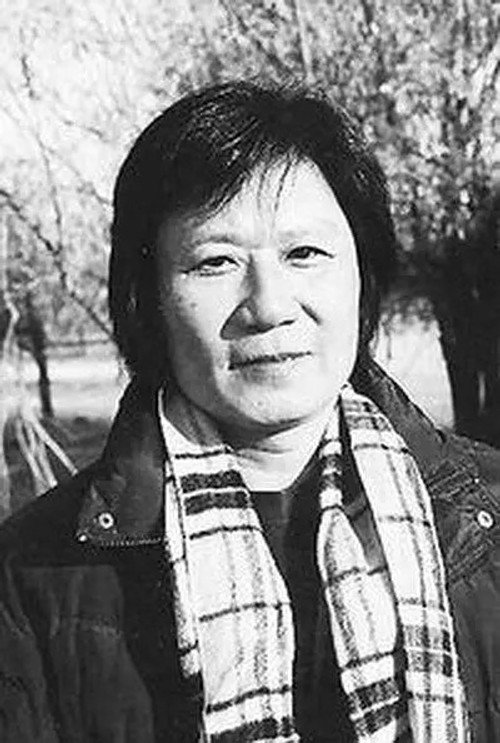 Long-Cheung Tam profile