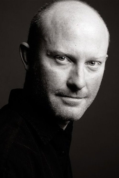 Photo of Drew Tingwell, Acting