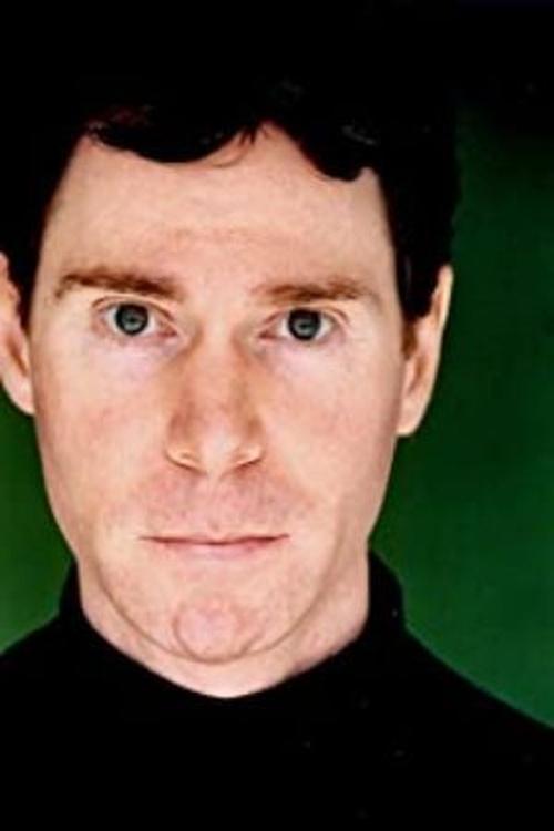 Photo of Michael Zelniker, Acting