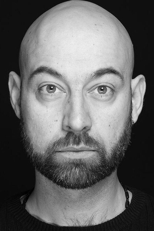 Dejan Lutkić profile