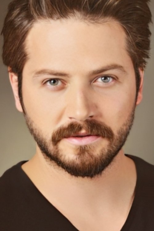 Ali Oğuz Şenol profile