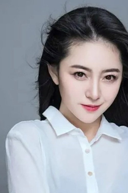 Photo of Mo Xia, Acting