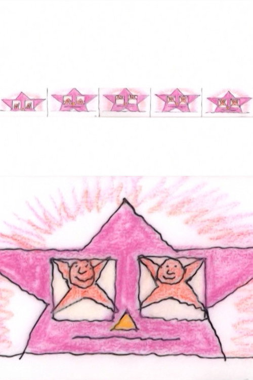 Movie poster for Paper Films (2005)