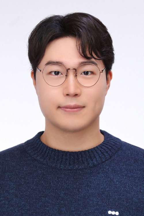 Photo of Hwang Dong-hyun, Acting