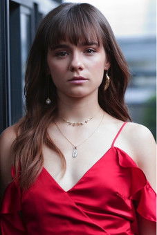 Victoria White profile