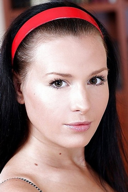 Photo of Amira, Acting