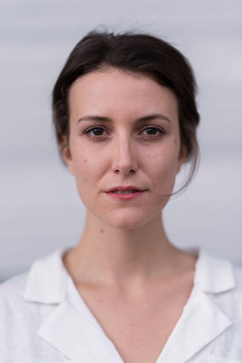 Photo of Benita Martins, Acting