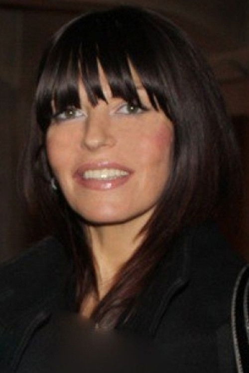 Marina Smirnova profile