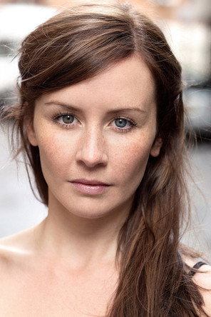 Photo of Eva Jane Willis, Acting