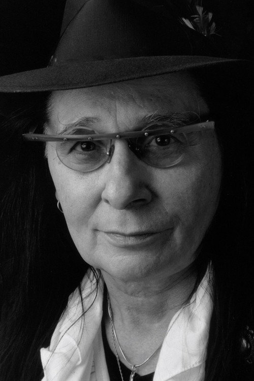 Photo of Jack Nitzsche, Sound