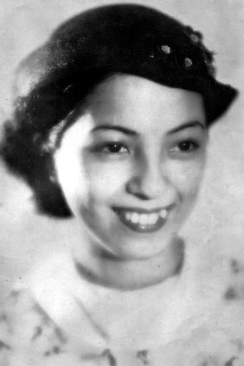 Photo of Yoko Kozakura, Acting