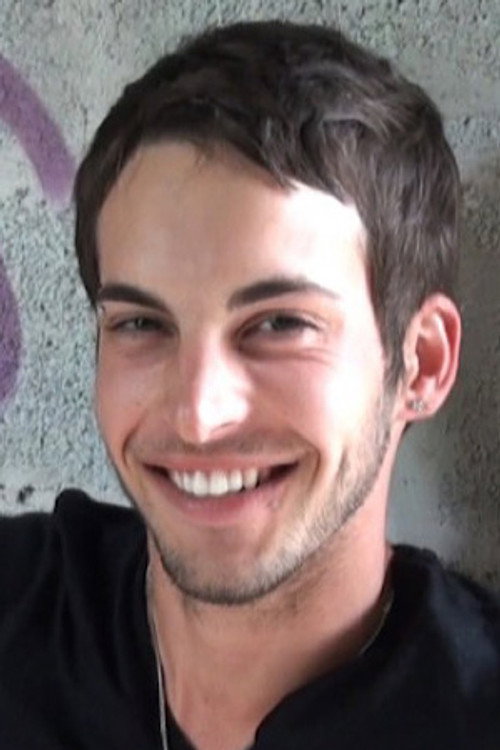 Photo of Richy Dyme, Acting
